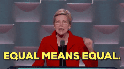 WaPo Tries To BUT-HER-EMAILS Elizabeth Warren