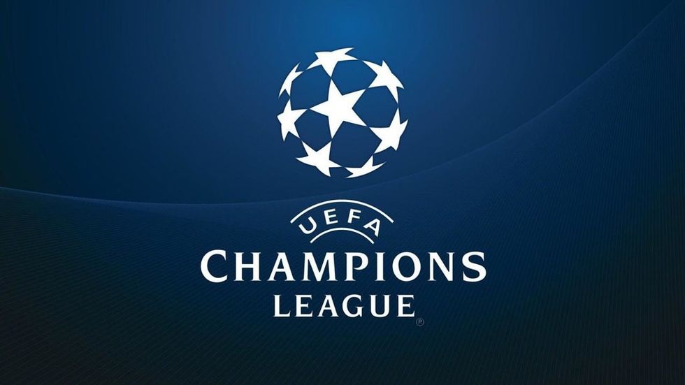 The Champions League Final: A Preview