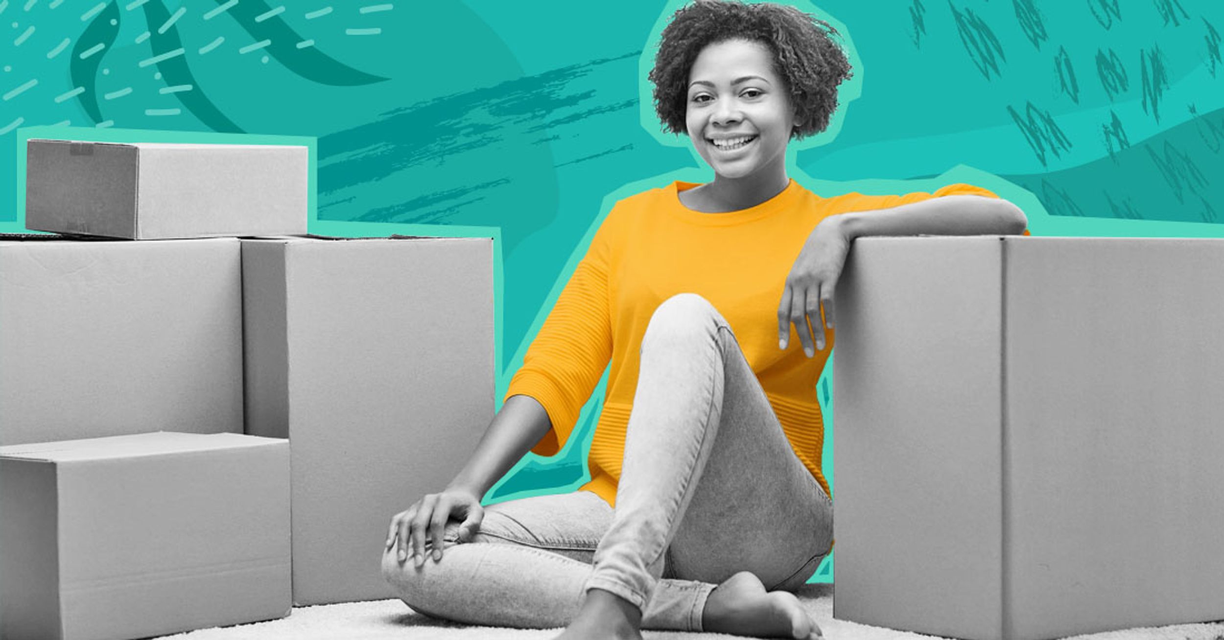 How To Answer "Are You Willing to Relocate?"