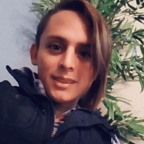 Trans Woman Johana Medina Leon Dies After Being In ICE Custody