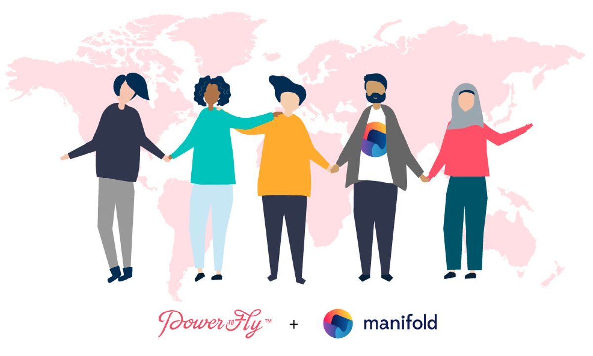 Culture at Manifold