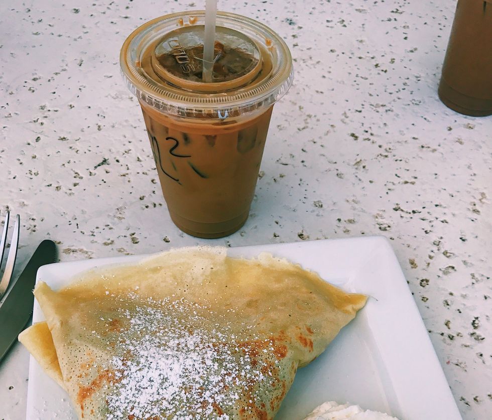 The Best Coffee Shops In Louisville