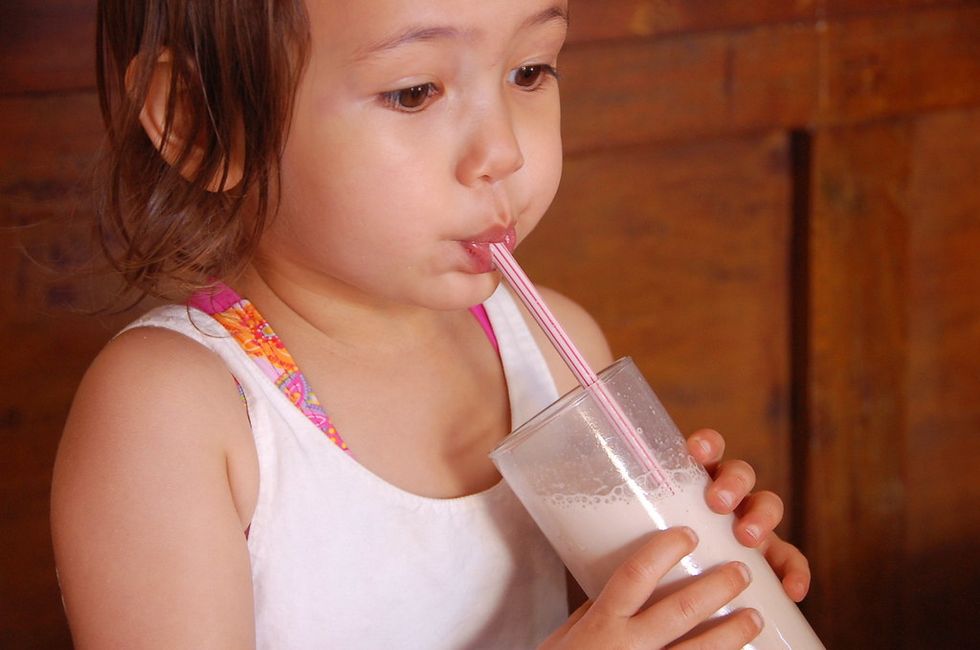 how to get rid of a stress headache without medicine
