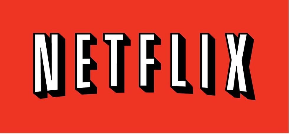 Here's What You Should Watch Next On Netflix