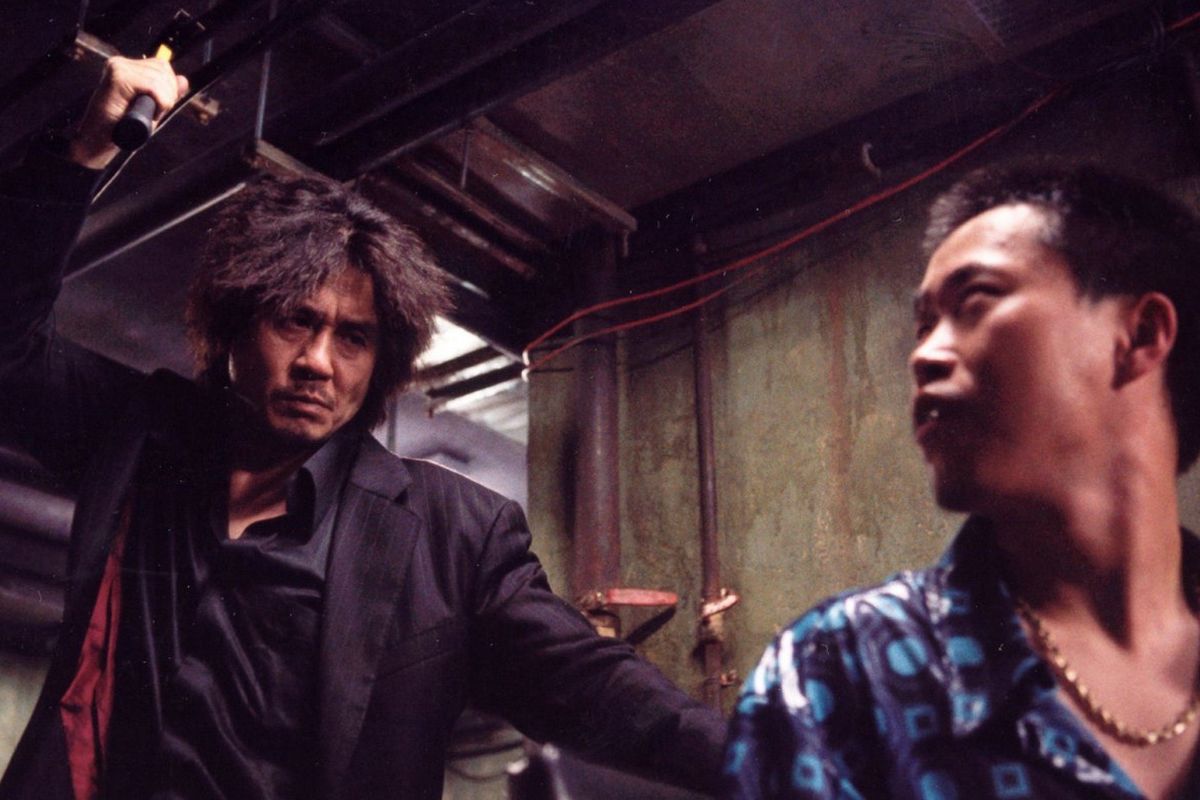 best long takes in film