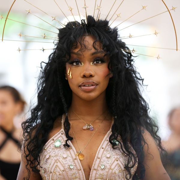 SZA Incident Sparks Sephora to Close All US Stores