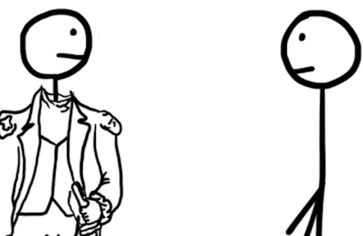 friendships, relationships. psychology