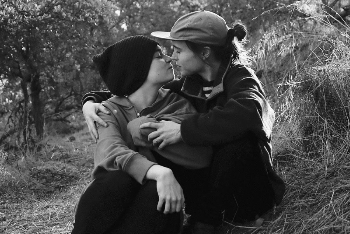 justin bieber marginalizes women