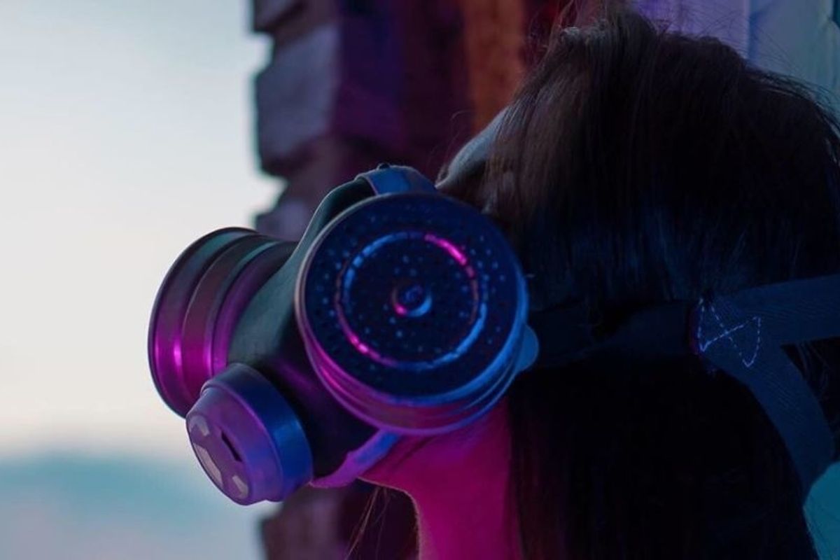 Selfies at Chernobyl: Why We Love Dark Tourism