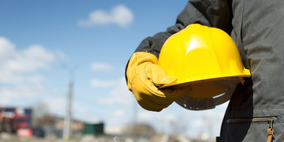 U.S. and Canadian Work Safety Laws Explained