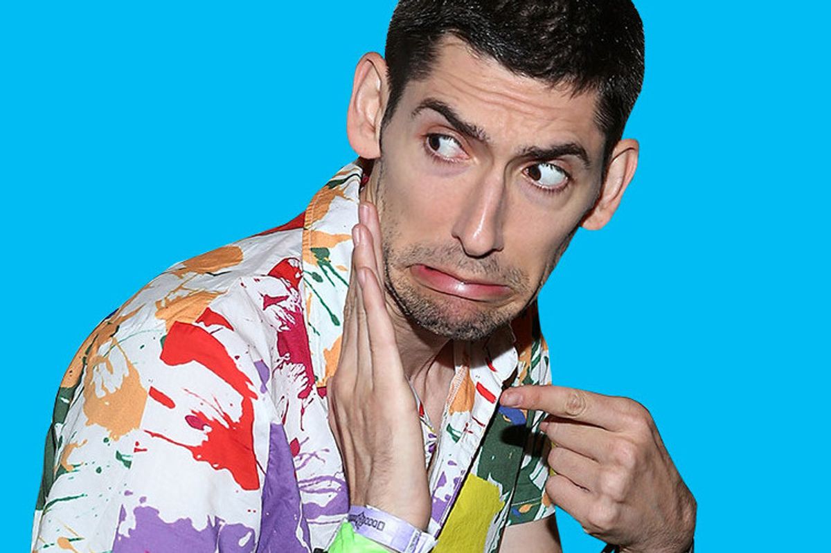 max landis sexual assault
