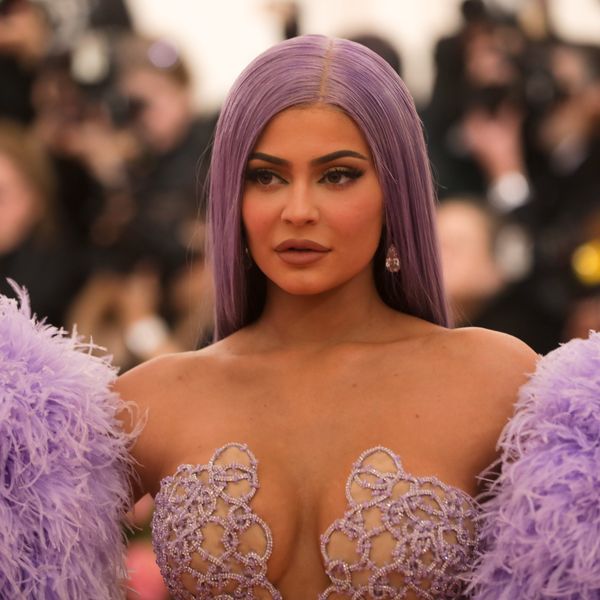 Is Kylie Jenner Selling Her Billion Dollar Beauty Empire?