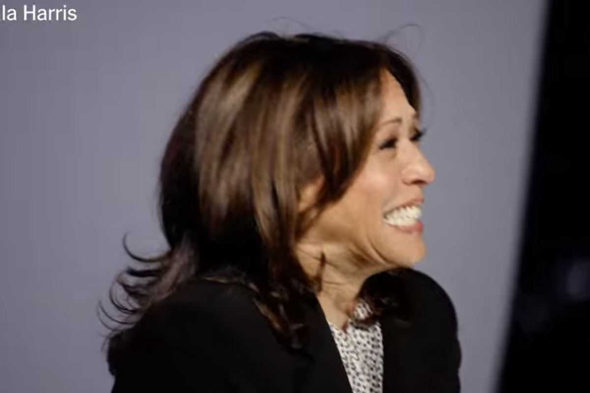 The Good, The Bad, And The SHUT UP YOU LIAR: New York Times Gets To Know The Democratic Candidates!