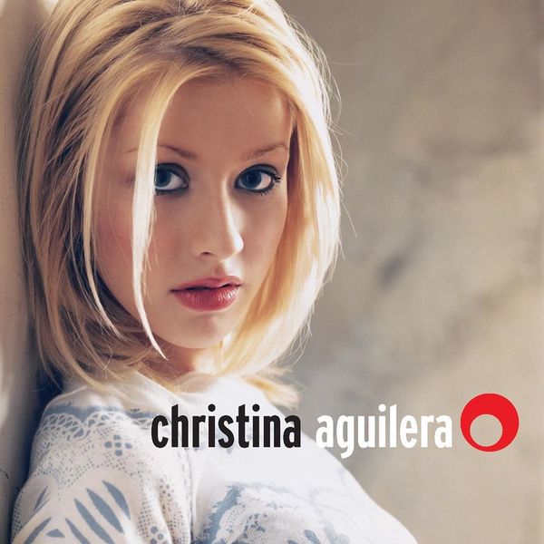 'Genie In A Bottle' Turns 20