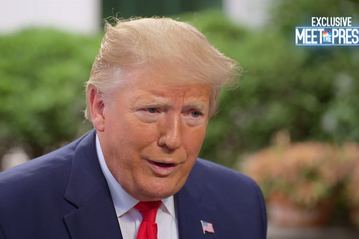 Takesy-Backsies. Wonkagenda For Mon., June 24, 2019