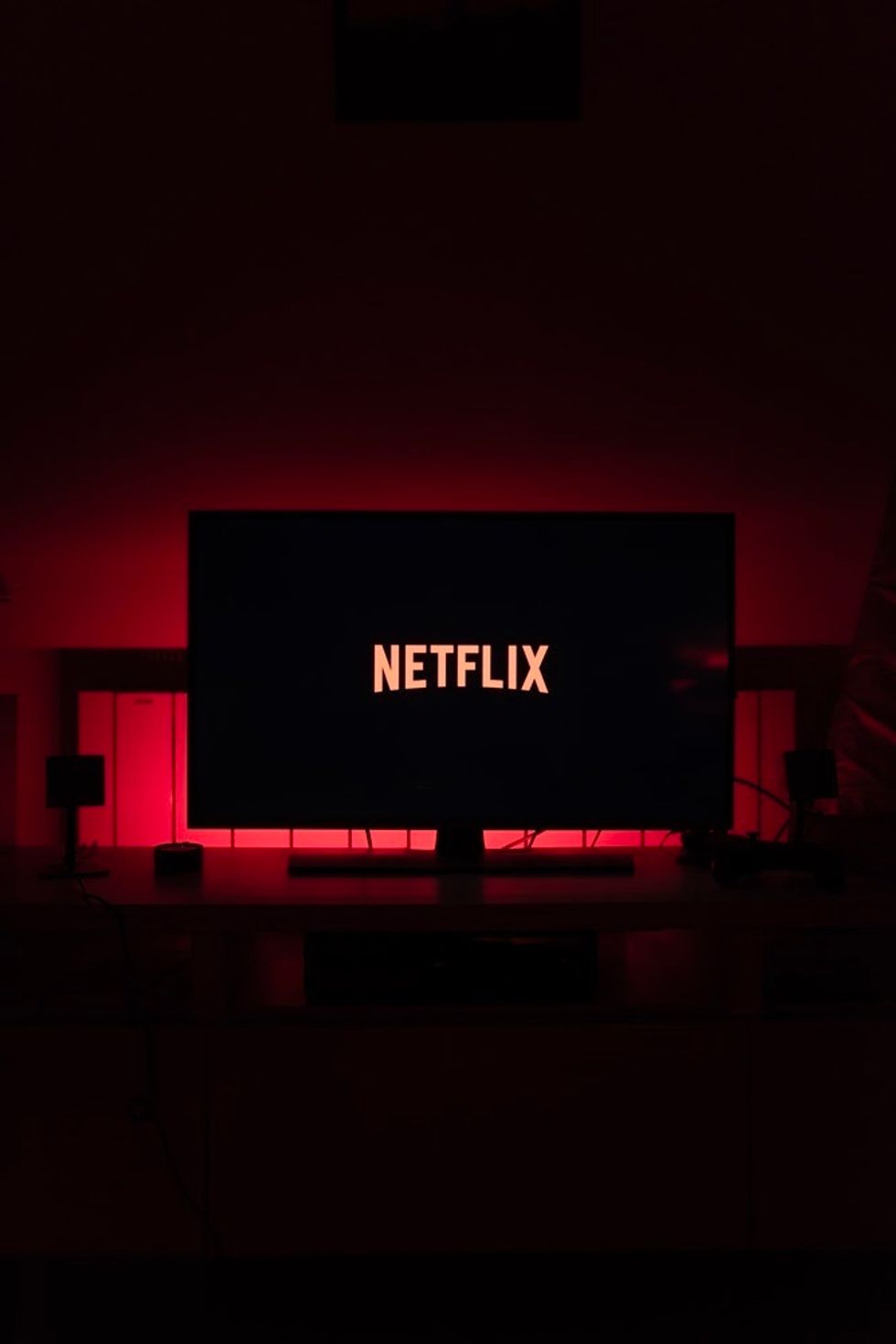 Netflix Original 'Someone Great' Movie Review