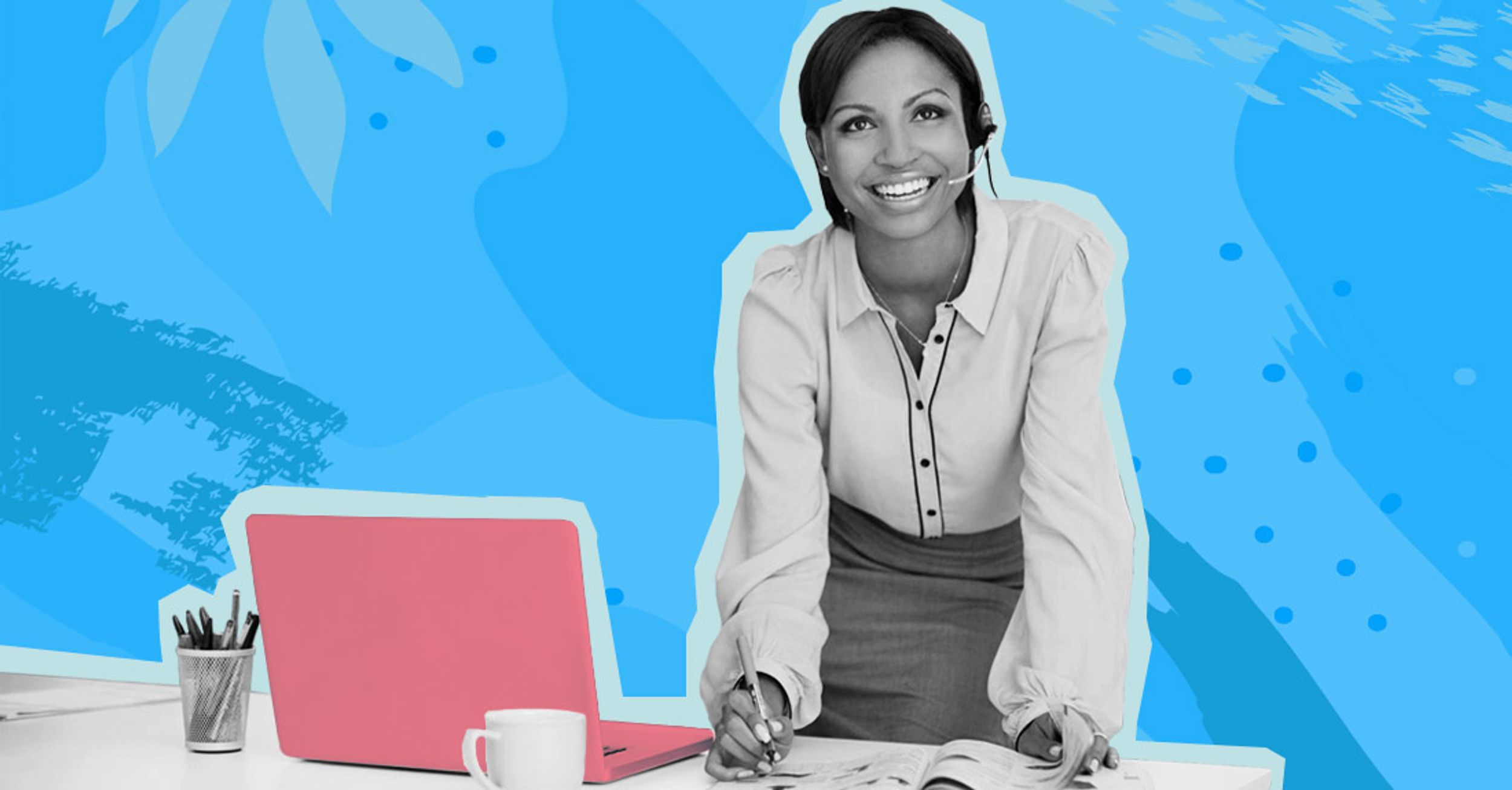 11 Sales Tips Every Woman Should Know