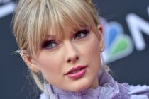 Scooter Braun Taylor Swift Master Recordings Big Machine - PAPER