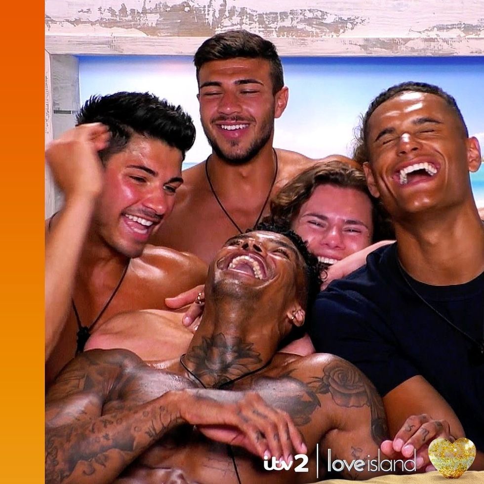 Is "Love Island" Worth The Hype?