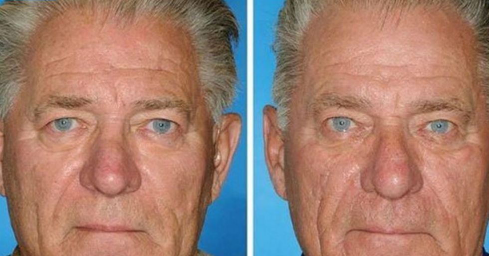 Trying To Guess Which Twin Smokes Is The Perfect Way To Help You Quit