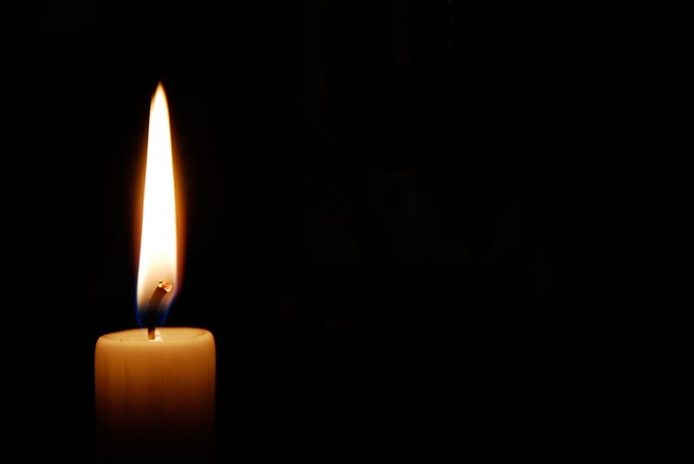 Please read this before you post another RIP on social media.