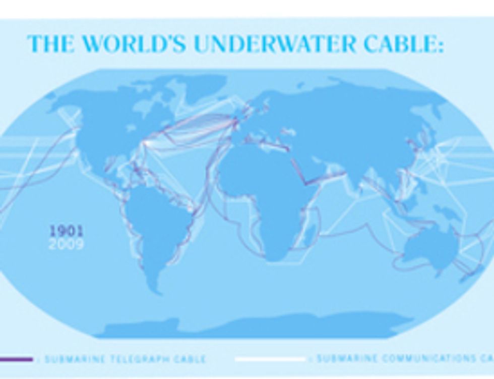 where-does-the-internet-come-from-good