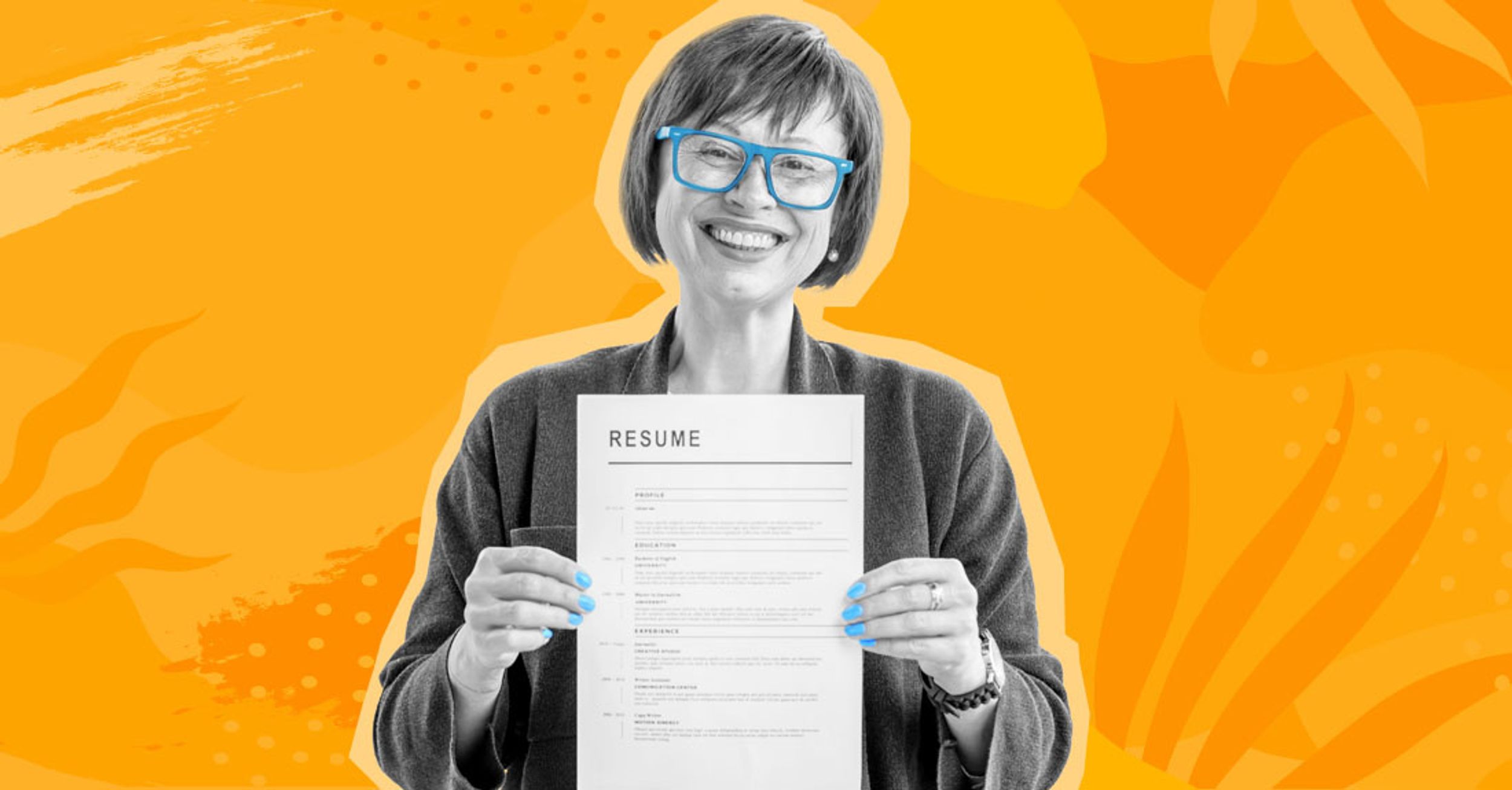 15 Skills Every Project Manager Should Have on Their Resume