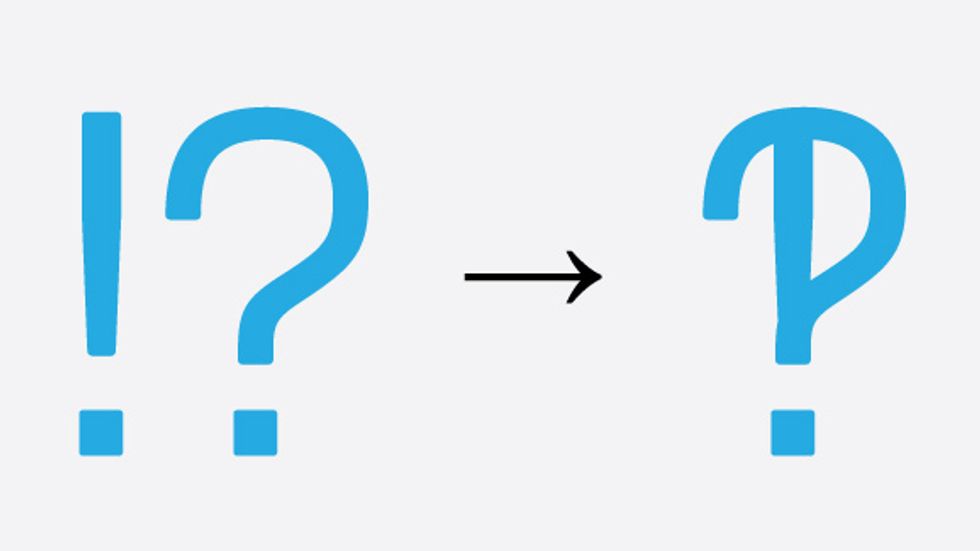 the-culture-of-the-interrobang-good