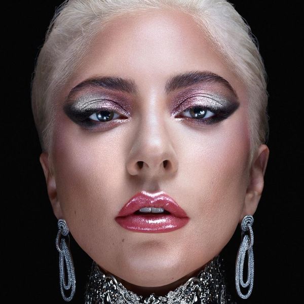 Lady Gaga Reveals Every Product in Her New Beauty Line