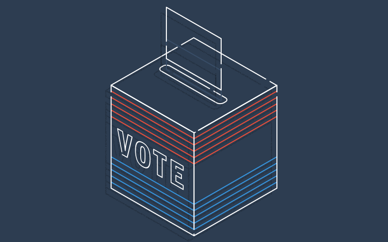 10 Ways to Make Your City a Better Place Now GOOD