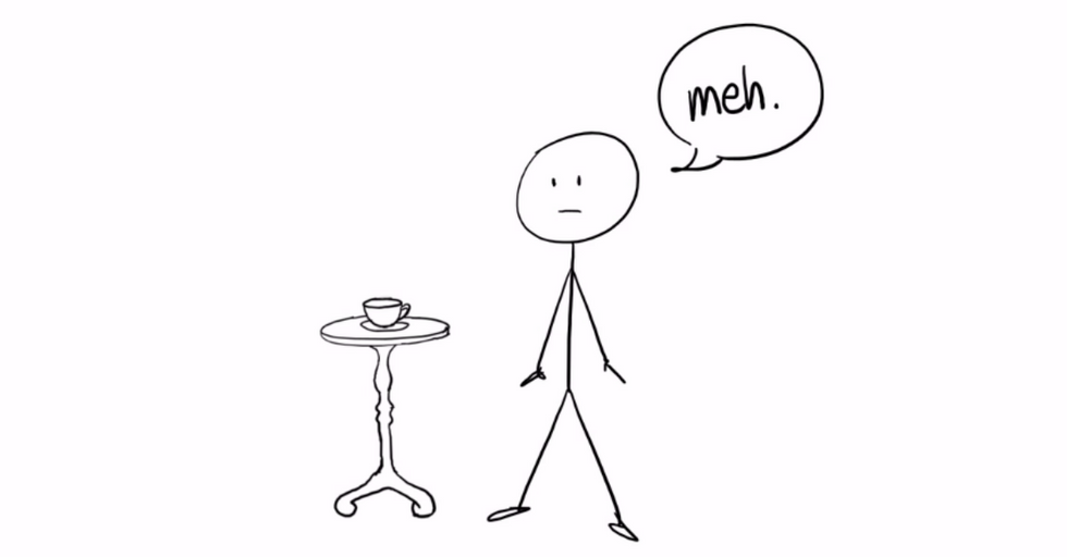 Understand Consent With The Help Of Stick Figures And A Cup Of Tea