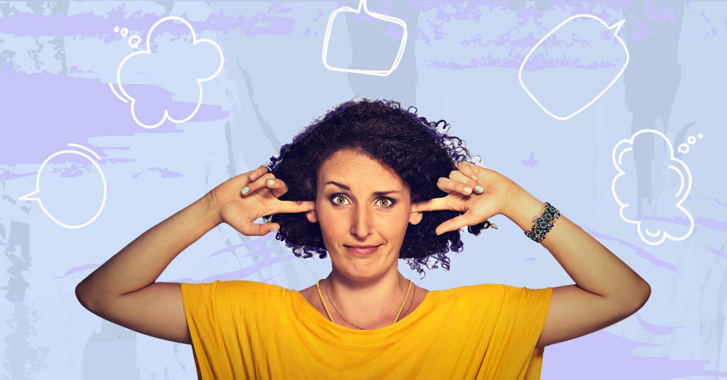 Gender-Based Microaggressions in the Workplace
