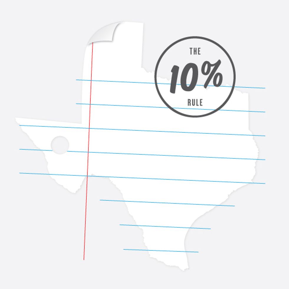 should-more-states-adopt-texas-10-percent-rule-good