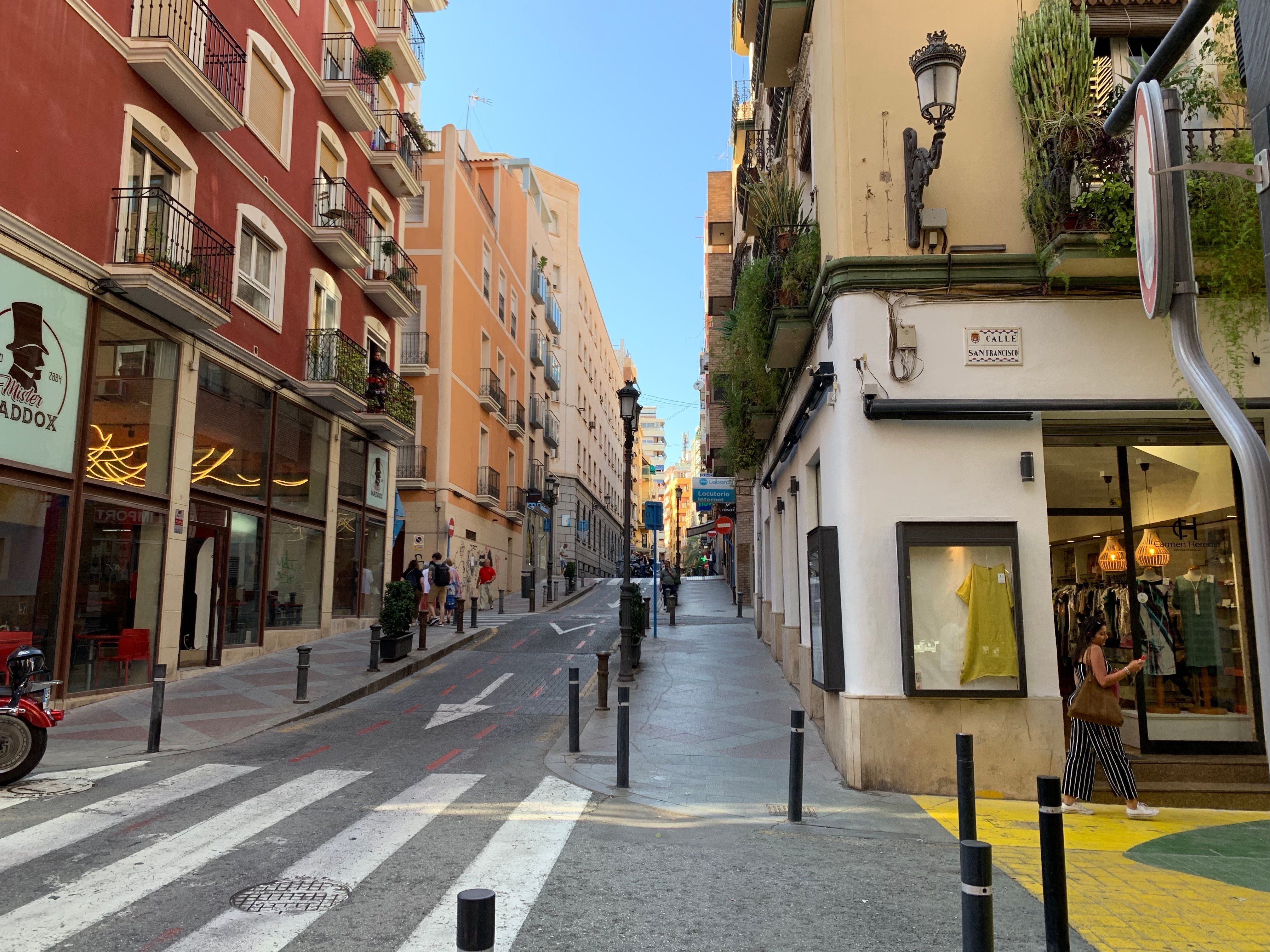 11 Things That Spain Does Better Than America