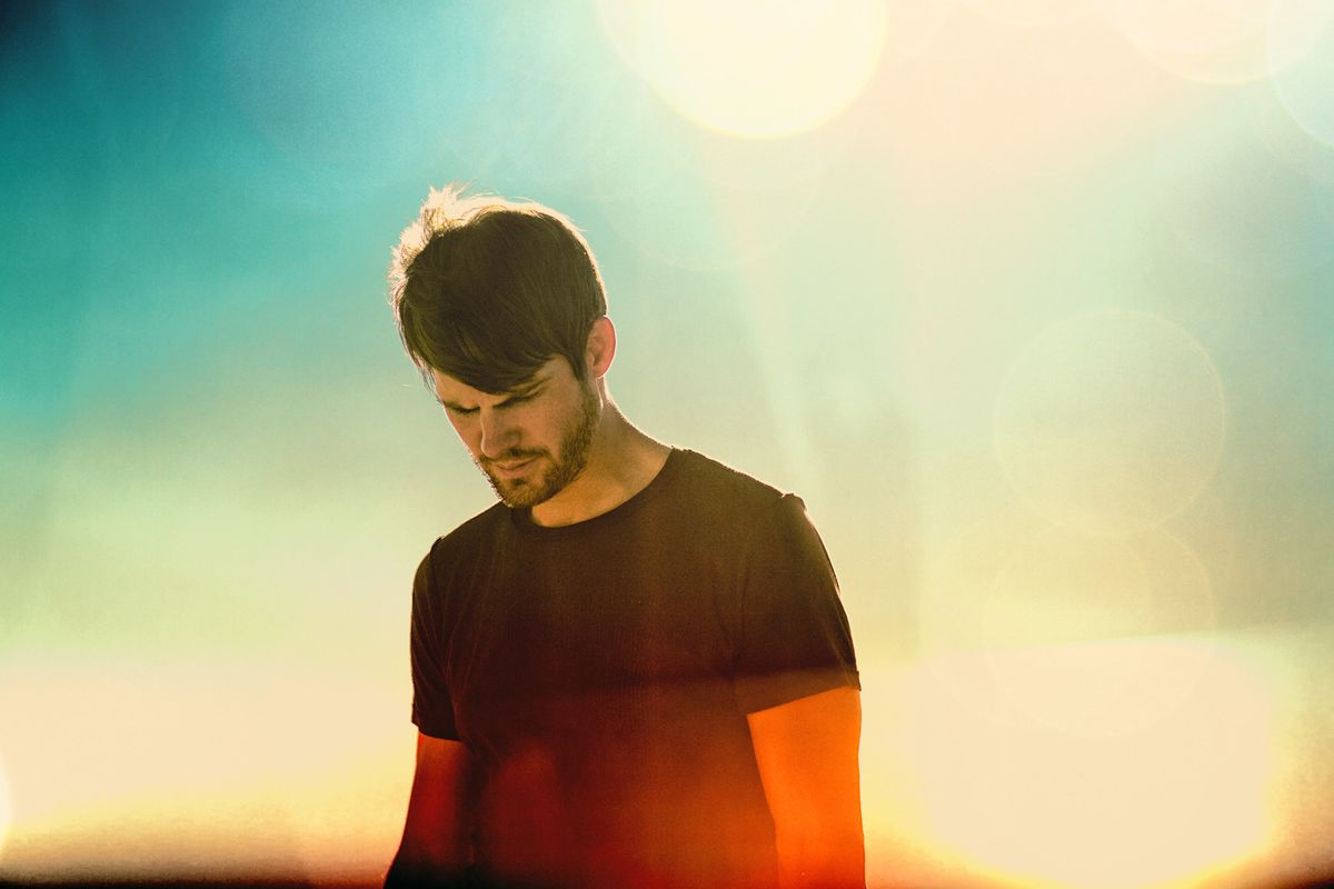 tycho weather review