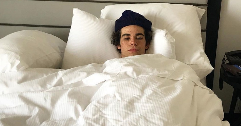 the-death-of-cameron-boyce-has-nothing-to-do-with-you