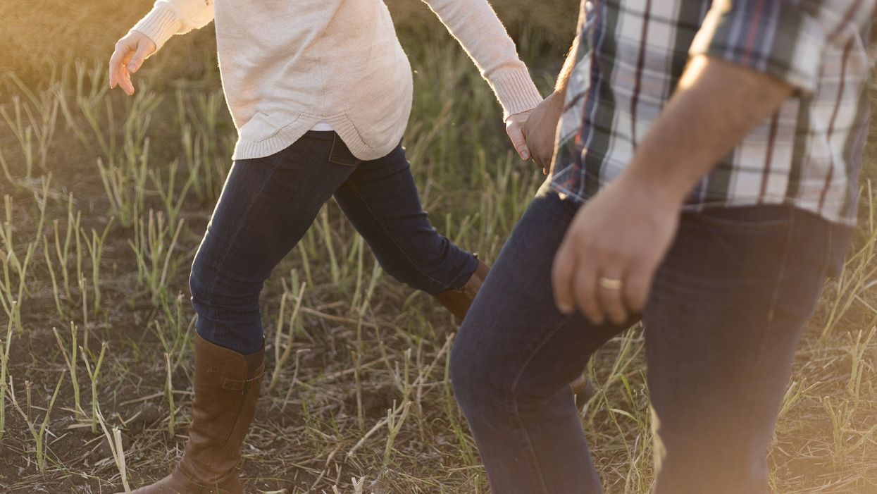 28 dates that would only happen in the South