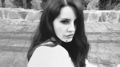 "Season of the Witch" and All Of Lana Del Rey's Covers, Ranked