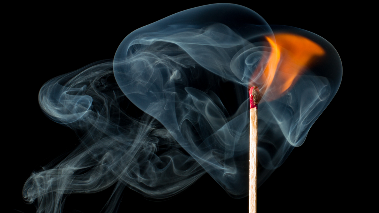 Teachers Share The Best Burns They've Given A Student