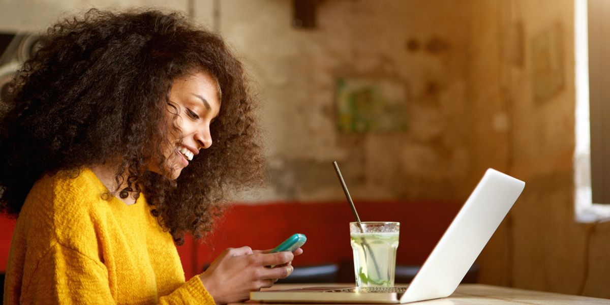 6 Apps That Will Make The Rest Of Your 2019 Productive AF