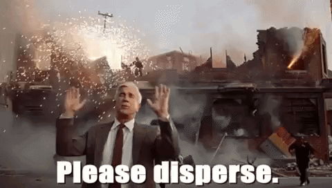 Larry Kudlow Says We Are In No Way Gonna Have a Recession Soon