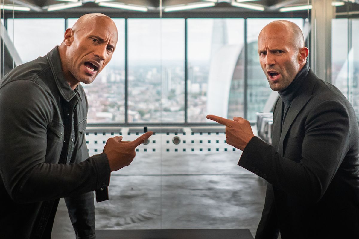 hobbs and shaw