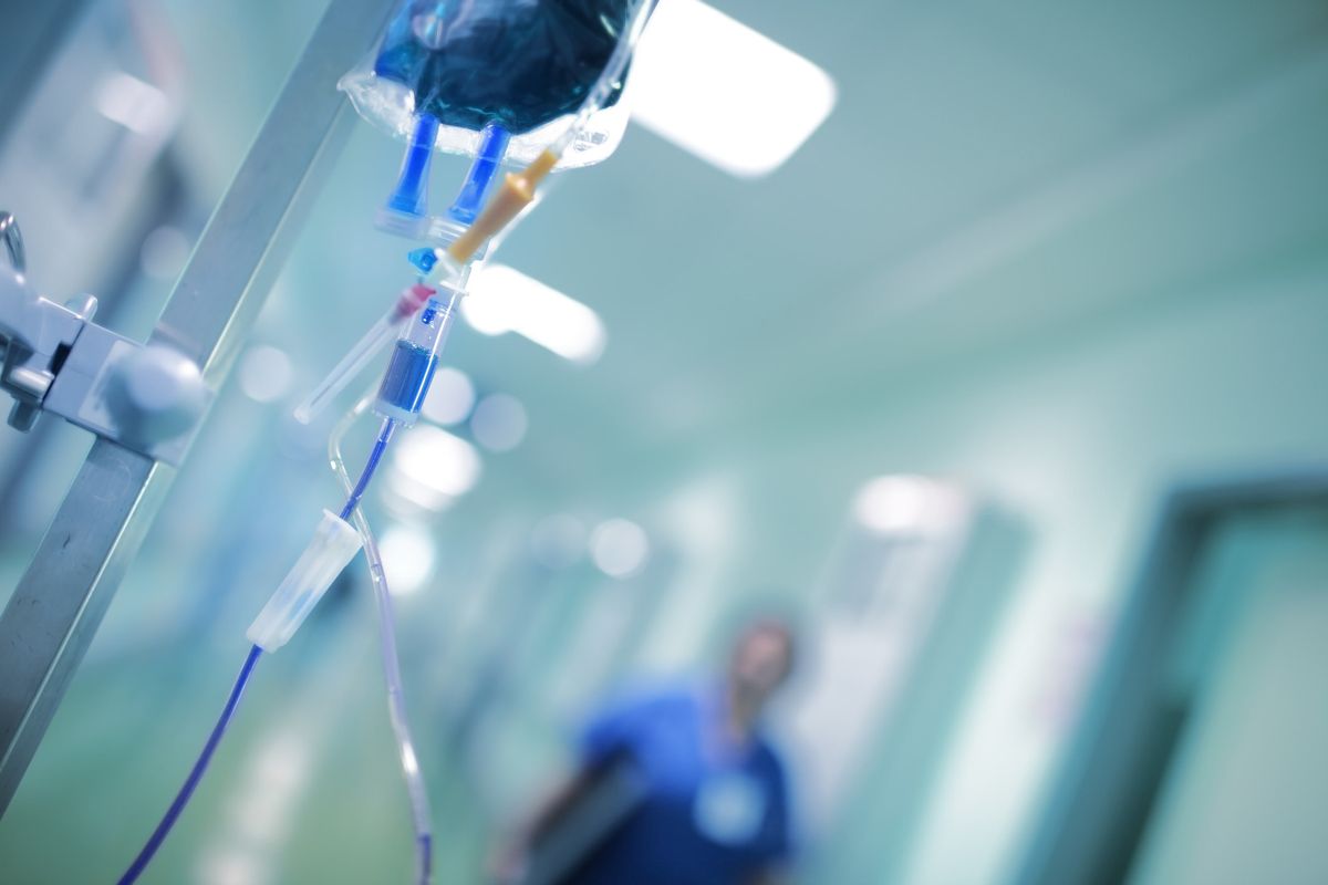 Rischiamo davvero che sia la Consulta a legalizzare in Italia il suicidio assistito
