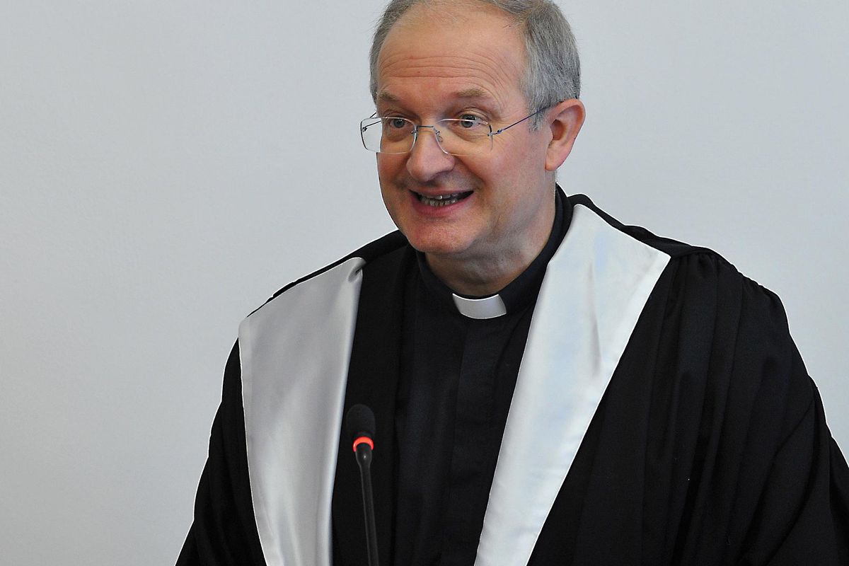 «Seguaci di Wojtyla trattati peggio degli eretici»