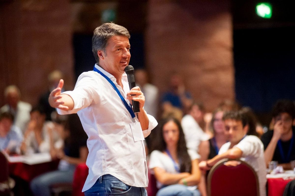 Nomine e golden share sul Colle. Le mire del Bullo per starsene buono