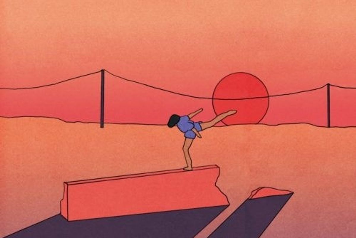 jay som