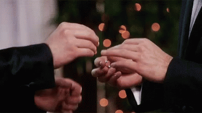 Perfino il manuale dei teologi di sinistra fa a pezzi lobby e matrimonio gay