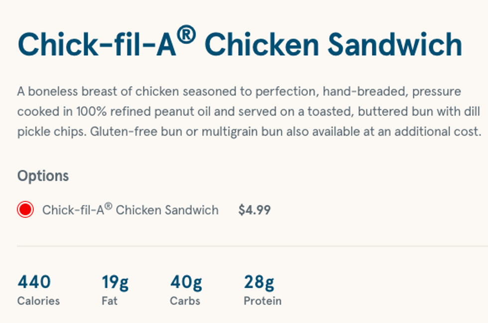 which-brand-has-the-healthiest-chicken-sandwich-wendy-s-popeye-s-or