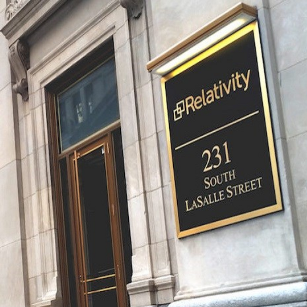 "How e-discovery requirements are changing: 5 questions with Relativity CTO Keith Carlson"