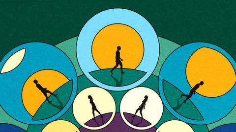 bombay bicycle club